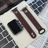 Correa Compatible con Xiaomi Mi Band 10 Pro, correa de doble pasador en forma de cruz para 8 Pro, Redmi 654, correa vintage