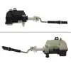 1T0810773A Es Adecuado para Volkswagen Jetta Touran Golf Passat Audi Motor Actuador de la Tapa del Tanque de Combustible