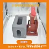 Travessa de Contêiner Reboque de Plataforma Travamento Giratório Travamento Giratório Twist Lock para Contêiner Veículo de Transporte Travamento Giratório