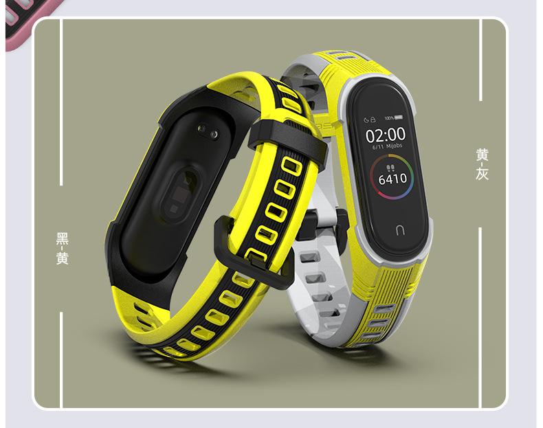 米4-X腕带详情页 (8).jpg