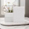 Esponja Mágica de Melamina Multiuso, Esponja de Limpeza Nano Apenas Água Necessária, Esponja Apagadora Removedora de Manchas para Cozinha Banheiro Sapatos
