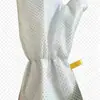 Guantes para lavar platos de alambre de acero, sin bola de alambre de acero, guantes resistentes al calor y aislantes para fregar ollas, guantes de limpieza de cocina duraderos e impermeables