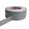 Fita de Tecido Industrial Tesa 4688 para Superfícies Rugosas, Filme Adesivo Forte para Manutenção Industrial, Agrupamento e Vedação, a Escolha Preferida