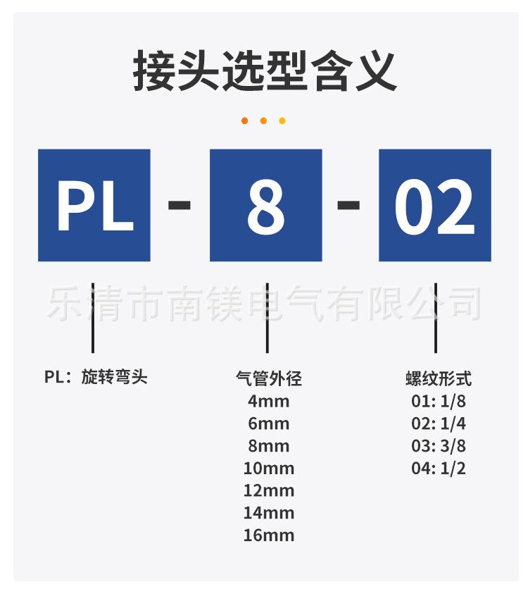 详情页_07.jpg