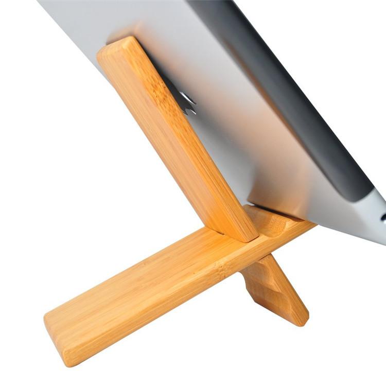 514-2GZAqPL._SL1000_