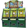 Gran Mago Cultura Acceso Máquina Neutral Máquina de Lotería Máquina de Juego de Monedas Equipo de Parque de Atracciones Máquina de Entretenimiento