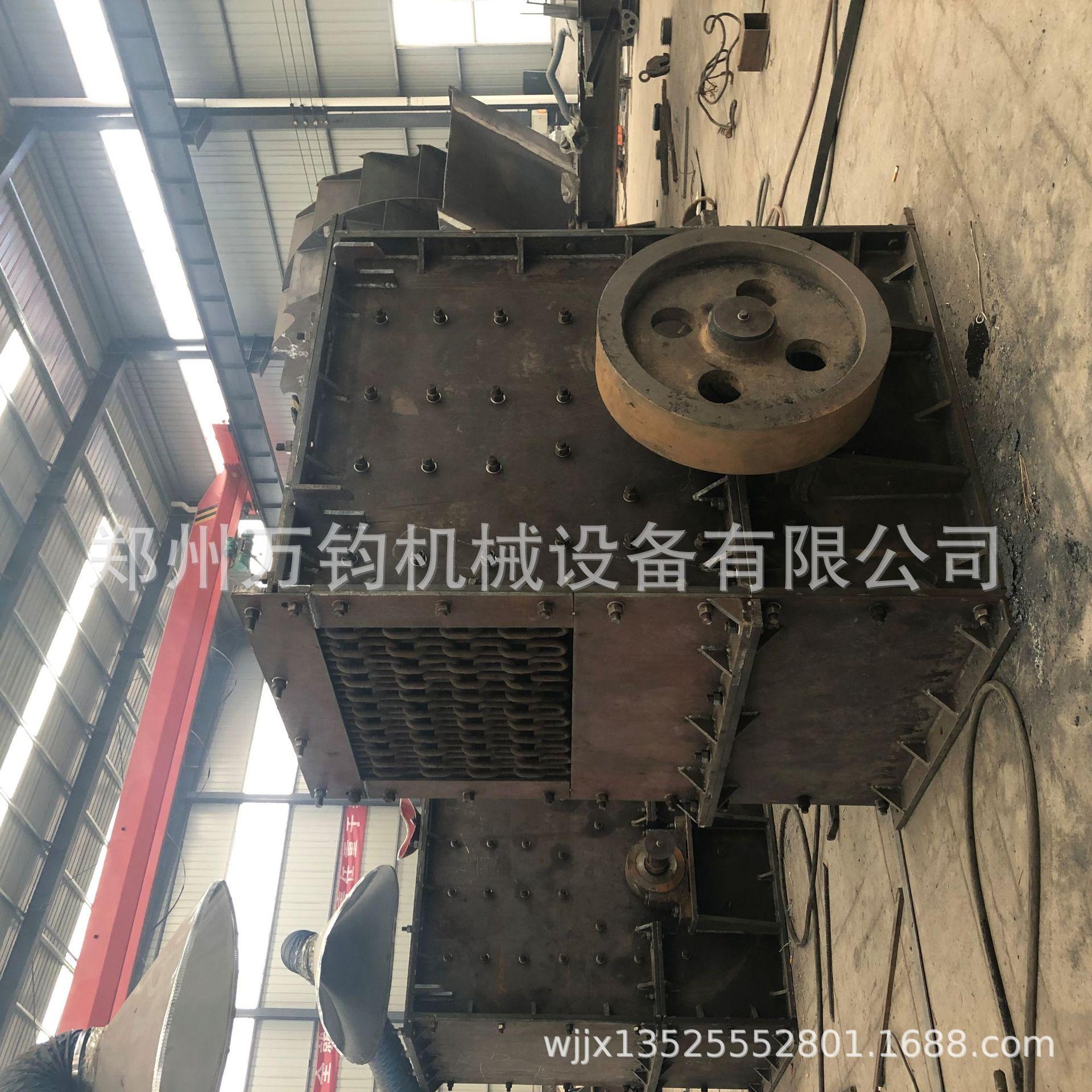 97914f39457a7466811e15154ecee8