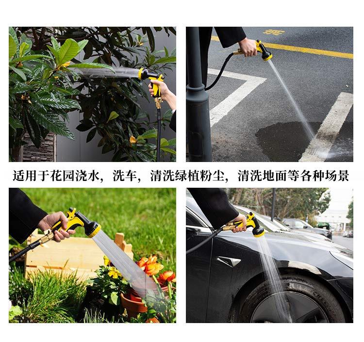 水管详情_07