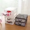 Caja de Almacenamiento Cosmético Tipo Cajón Caja de Almacenamiento de Plástico para Escritorio Gabinete de Almacenamiento para Escritorio de Oficina Gabinete de Acabado Gabinete de Almacenamiento Gabinete de Estantes