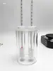Aparato para Experimento de Fusión y Solidificación de Cristales Aparato para Experimento de Capacidad Calorífica Específica Conjunto Instrumentos de Física para Escuela Secundaria Instrumentos de Enseñanza