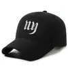 Gorra de Béisbol de Secado Rápido para Hombre, Primavera y Verano, Ligera, Transpirable, Gorra con Protección Solar, Estilo Coreano, Moderna, Gorra de Pico Adelgazante para Mujer