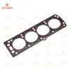 Ventas Directas de Fábrica L79 Excelle 1.8 90411937-Junta de Cilindro del Motor Boquilla de Combustible Retén de Aceite Bujía Retén de Aceite