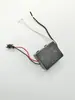 Base USB arco cara recta enchufe de carga USB lámpara de escritorio tipo integrado enchufe de alimentación typec hebilla