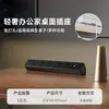 JOYE Junyue Pinza Adhesiva de Escritorio Enchufe de Escritorio Escritorio Escritorio Mesa Placa de Enchufe USB Multifuncional para el Hogar