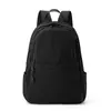 Mochila de Viaje Ultraligera para Mujer 2026 Nueva Moda Simple Gran Capacidad Plegable para Exteriores Mochila de Viaje