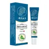 Venta al por mayor del fabricante Gránulos de Materia Médica de Yunnan Crema Aclaradora de Piel 20g para Reemplazo de Cabello