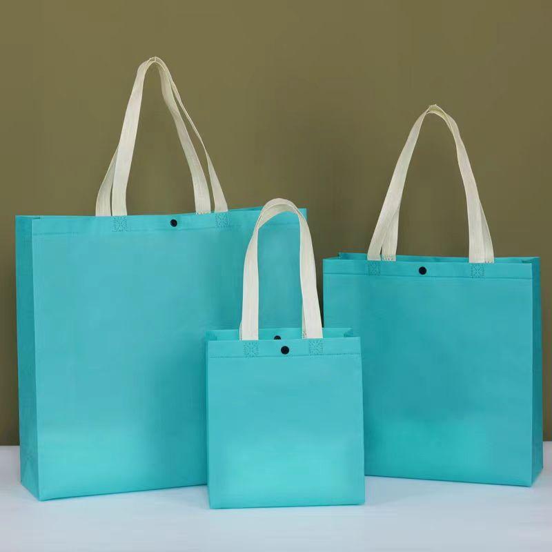 O1CN01EDr4gc1nTjM0aPena_!!2212