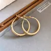Pendientes Colgantes Redondos con Gota de Aceite y Aguja Plateada Sombra Dorada de Obsidiana Pendientes Vintage Estilo Hong Kong Moda de Nicho Pendientes para el Trabajo para Mujer