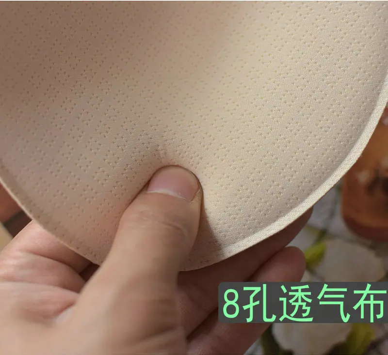 O1CN01Wrl2Zs239bUkRZzP_副本.jpg