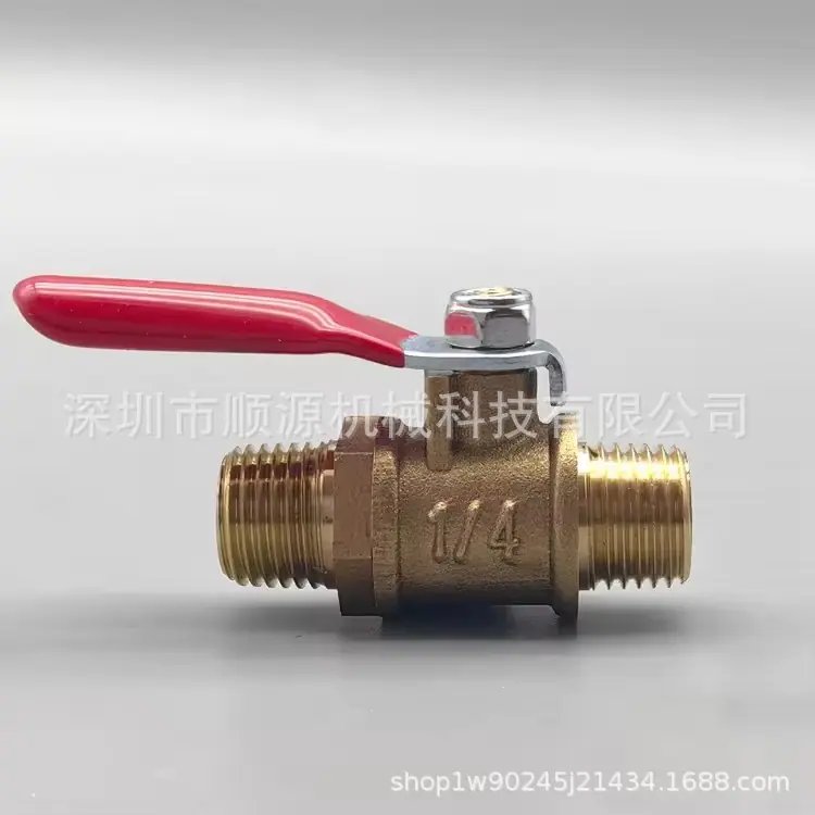 H154534e869724b90b7deb84870874