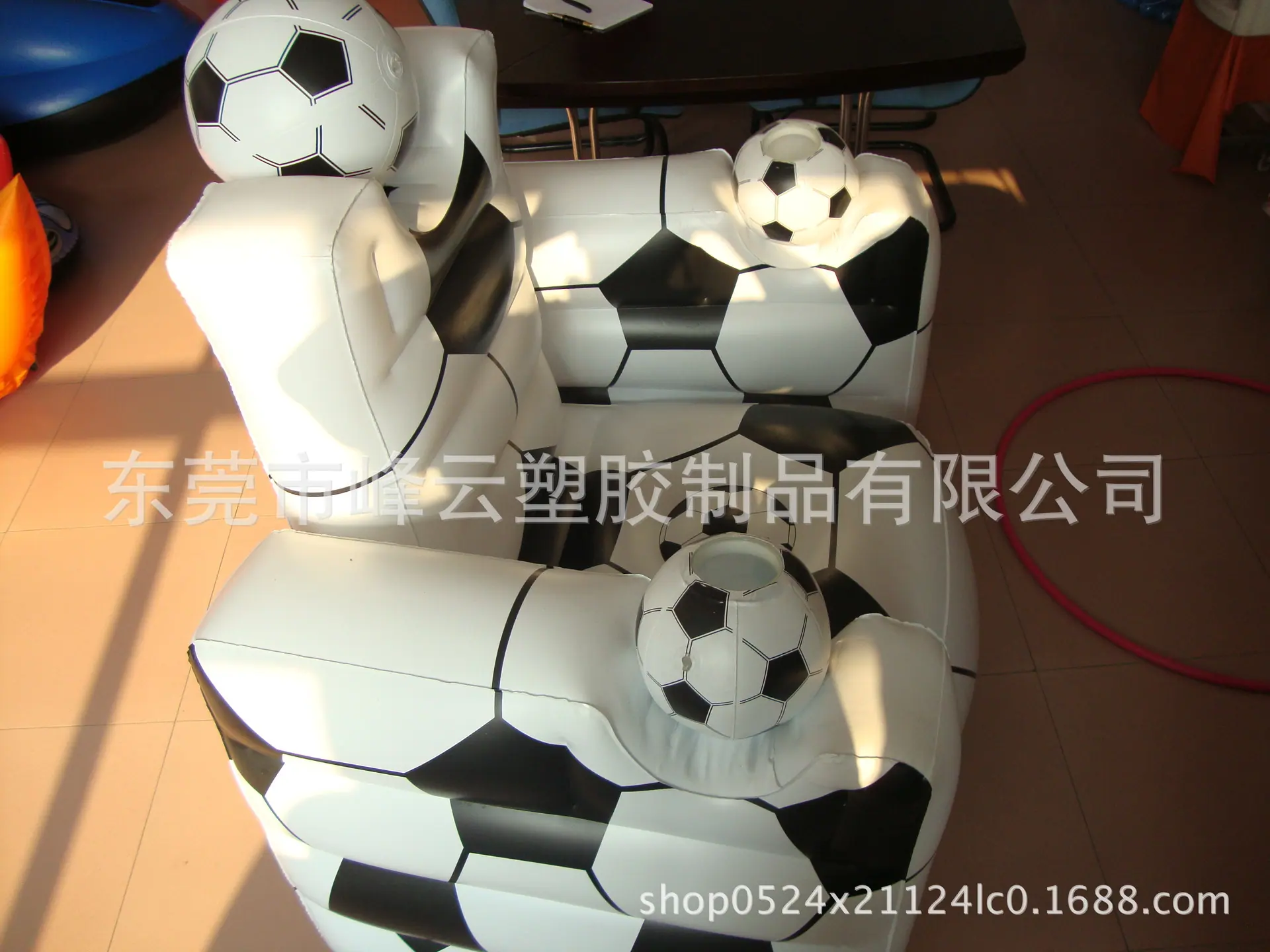 DSC01299.JPG
