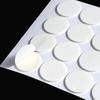 Velas DIY Use Fita Dupla Face para Fazer Adesivos Fixadores de Pavio de Cola de Espuma Resistente a Altas Temperaturas, Atacado Multifuncional