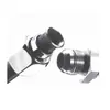 Parker Triple-Lok 37 grados Placa Selladora para Abocardado Unión en T Serie WJTX 6 WJTX-WLN-S
