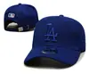 Gorra de Béisbol Liga 2025 [Atlanta Braves] Gorra de Béisbol Protección Solar Parasol Bordado de Letras Gorra con Visera
