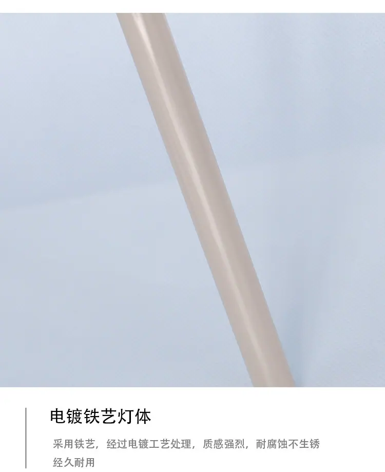 中文详情_21.jpg