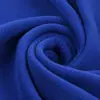 Tecido de fleece personalizado de fábrica brinquedo de pelúcia roupa de casa tecido para suéter fleece espesso flanela personalizado