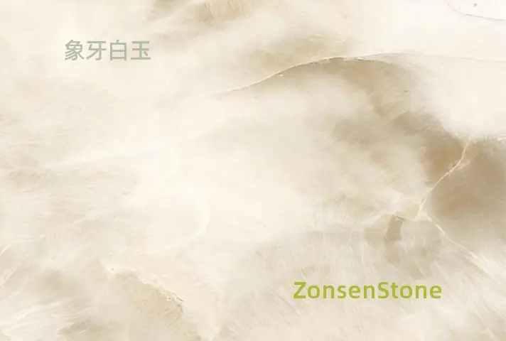 177212258481833038723_详情图.jpg