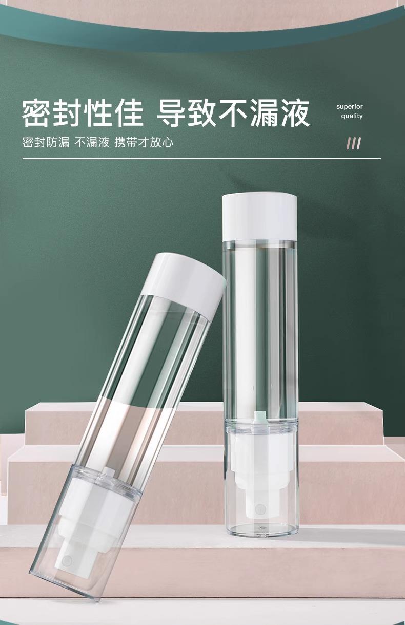 详情图片_13.jpg