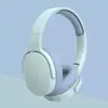 Produto Mais Vendido Transfronteiriço P2961 Headset Bluetooth, Bateria de Longa Duração, Headset para Esportes e Jogos, Sem Fio, Venda Direta da Fábrica