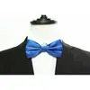 Gravata Borboleta Masculina de Luxo Melhor Homem Padrinho noivo vinho tinto Preto Vestido de Casamento Gravata Borboleta Feminina Frete Grátis Moda Casual