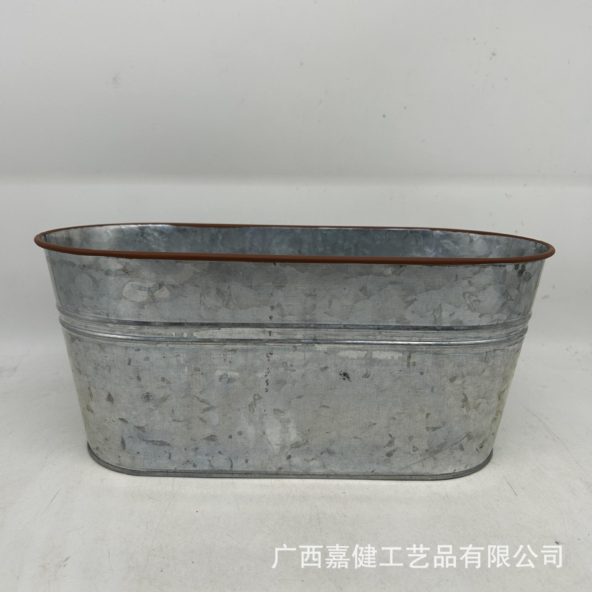 JD0074.jpg