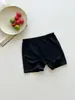 Pantalones Cortos de Seguridad Lenzing Modal 10A Antibacterianos de Alta Elasticidad, No se Arrugan, Amigables con la Piel, Anti-Exposición