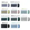 Teclado Bluetooth Adequado para Celulares e Tablets Huawei iPad, Teclado e Mouse Sem Fio Silenciosos com Carregamento Magic Control