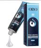 Serie Popular de Productos para Adultos: Lubricante Único, Elegantes Toallitas Hidratantes, Suite Diente de Lobo, Retraso de Larga Duración, Wholesale Genuino