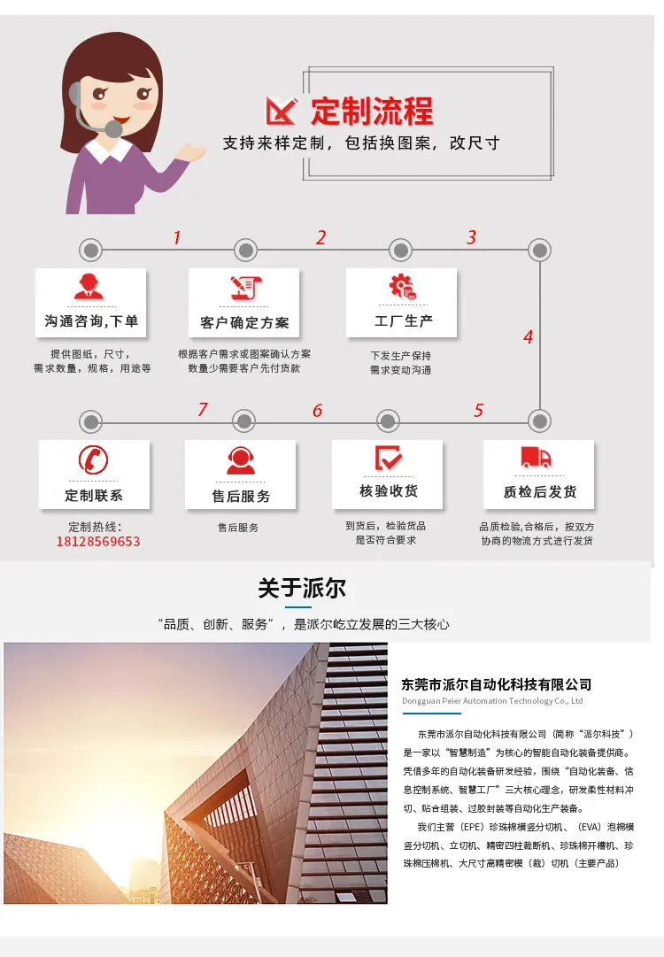 珍珠棉纸板粘合机详情_12.jpg