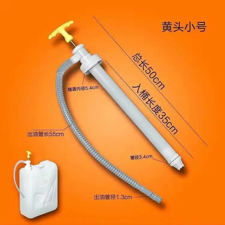微信图片_20250513135501