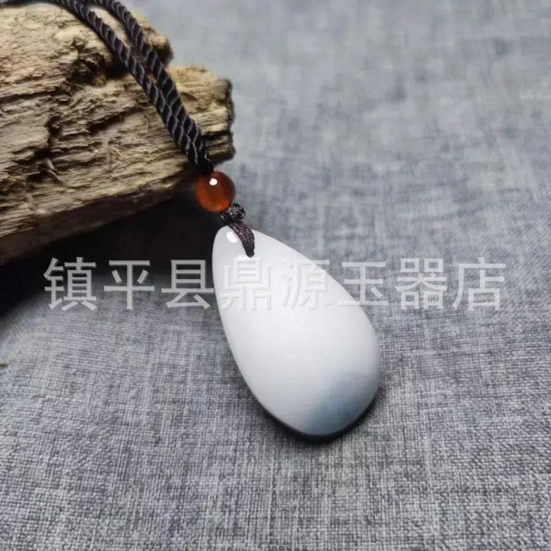 微信图片_20260316125748_2715_4.jpg