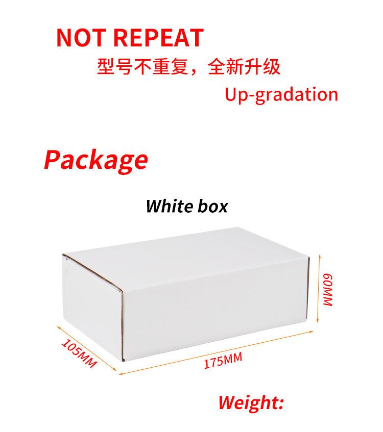 详情页_07.jpg