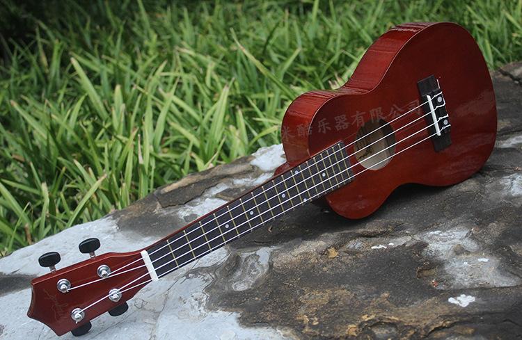 23寸彩琴magnate-详情描述阿里_22