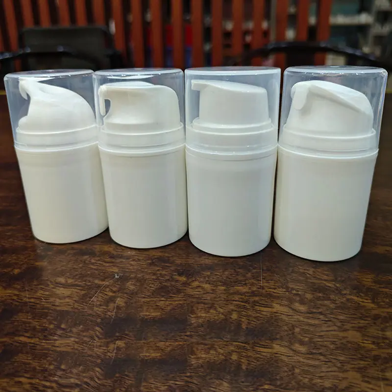 4种乳液瓶002