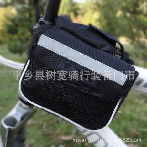 2345_image_file_copy_11