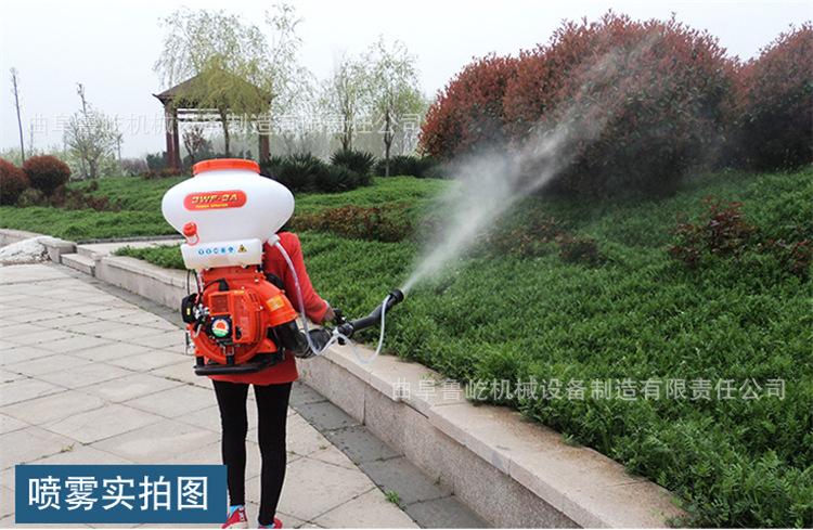 微信图片_201907250716511.png