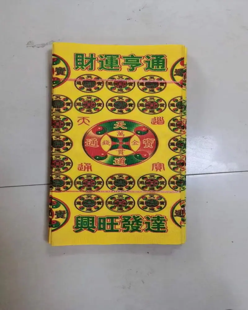 9d5d15866cbb07c63f7a3a35e497da