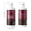 Sadoer Champú Nutritivo y Reparador de Queratina Champú Limpiador para el Cabello Venta al por Mayor de Comercio Exterior Transfronterizo