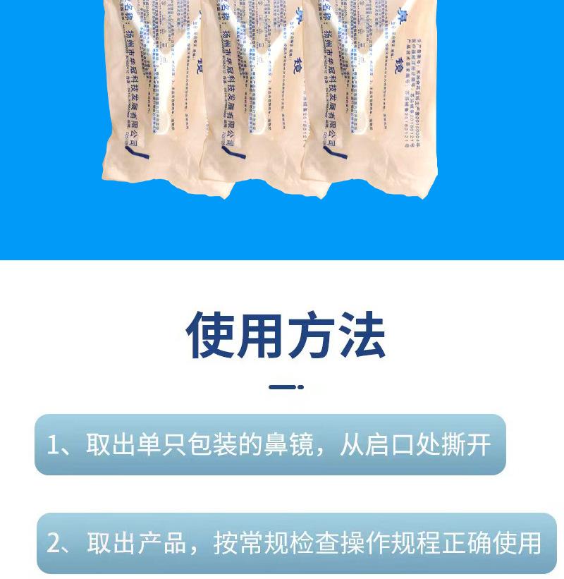 未标题-1_06.jpg