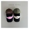 Chapéus de Primavera e Verão Liquidação! Itens Únicos em Venda Relâmpago! Bonés de Baseball, Boinas, Chapéus Bucket, Estilos Modernos para Todas as Estações